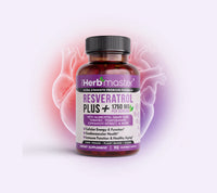 Supplements