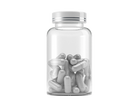 Basic Resveratrol Formulas
