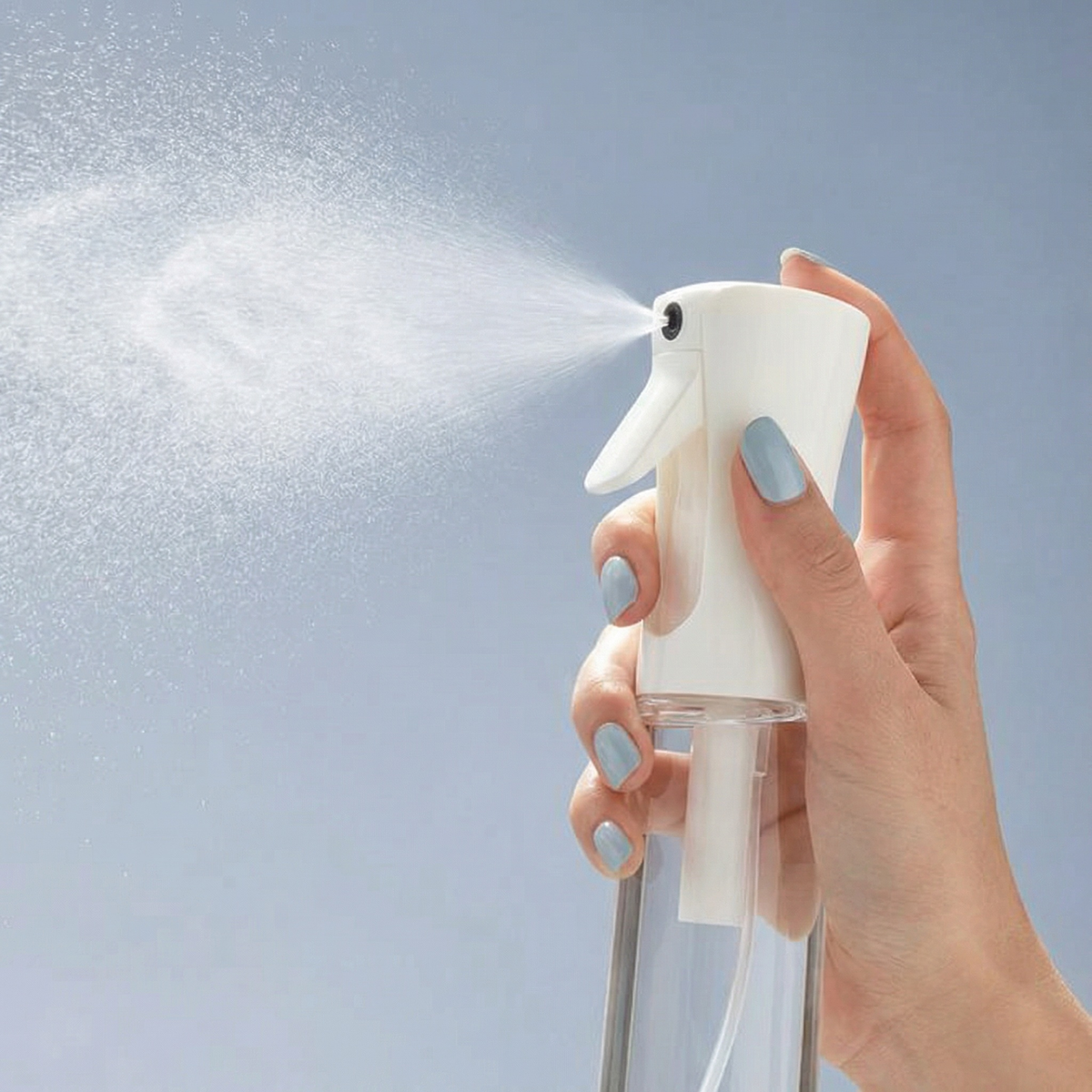 森茉莉！ 【美品✨】Mirablezero ULTRA FINE MIST Precision Fine-Mist Bottle | Nora Ross