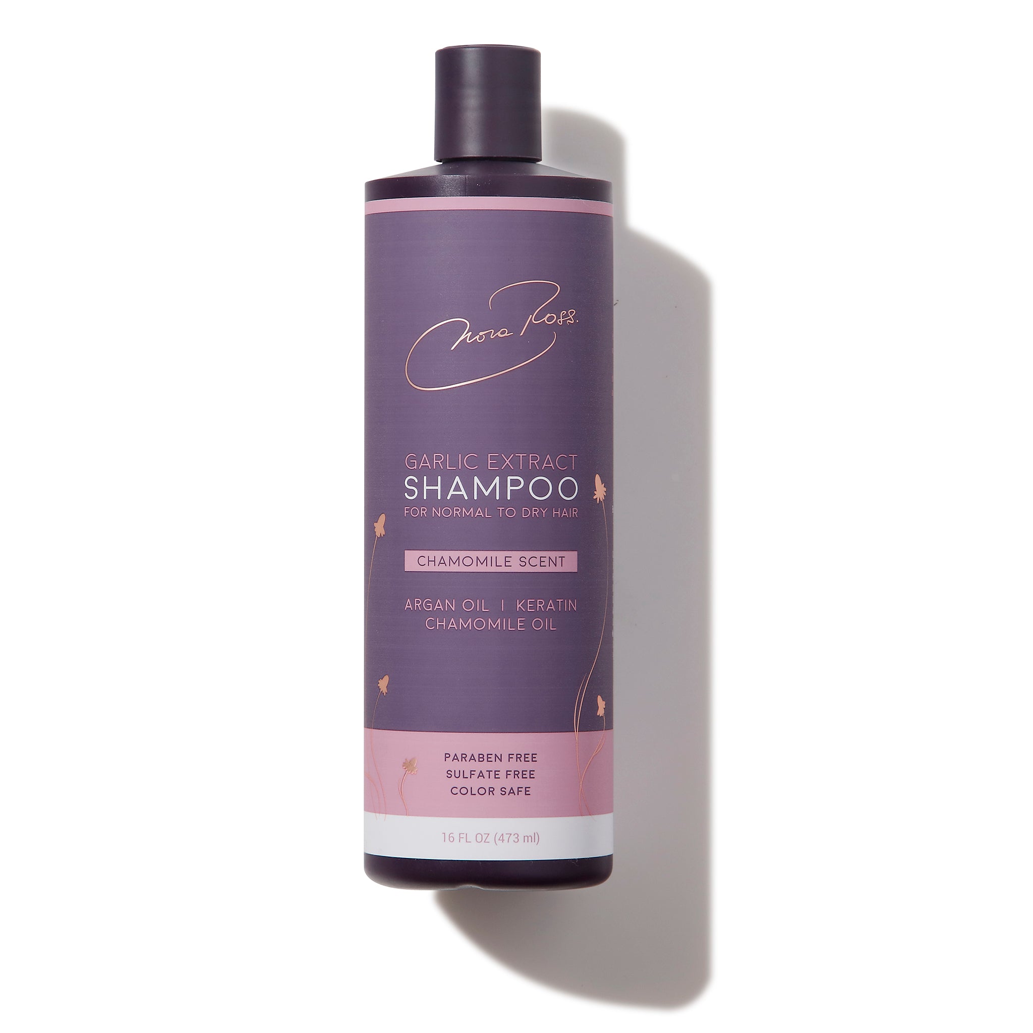 D0A9016-e2048.jpg?v=1702841985