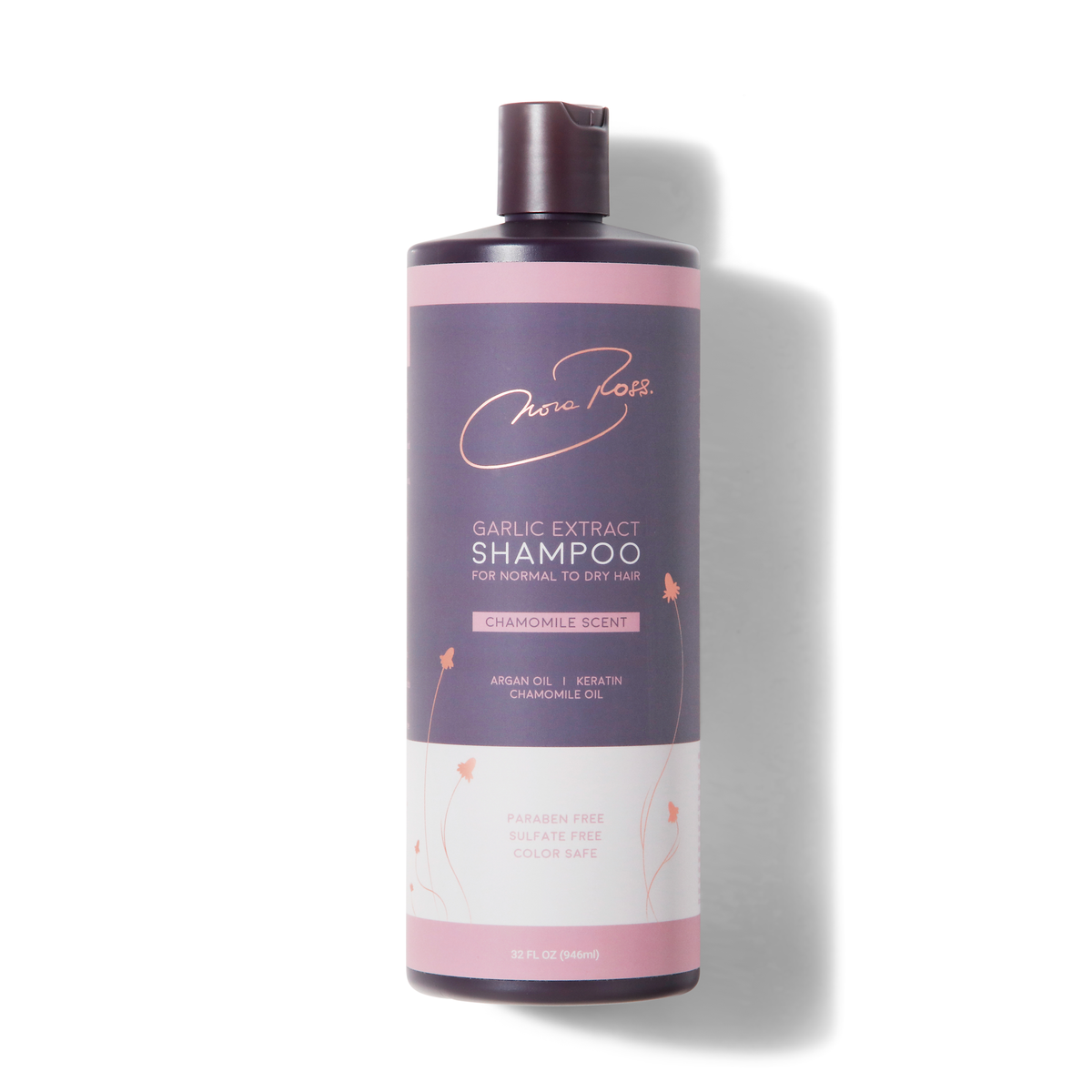 Purple-Normal-Shampoo-Front-_1