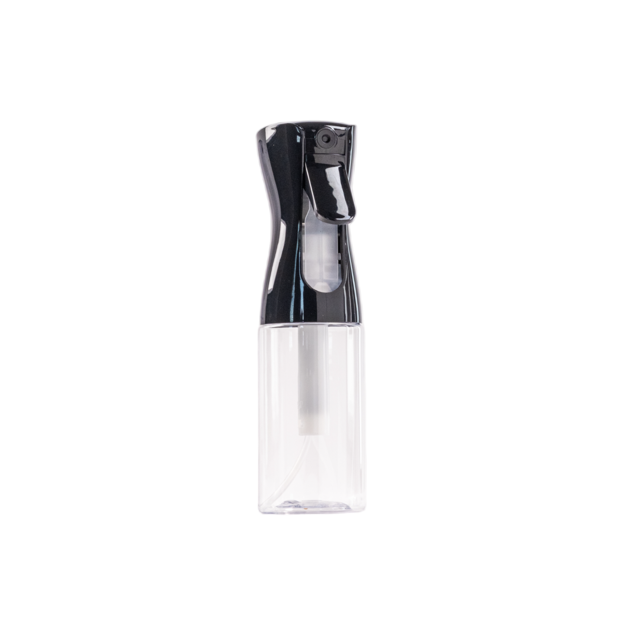 Precision Fine-Mist Bottle