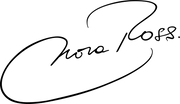 Nora Ross logo