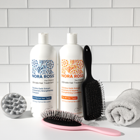 Strengthening Daily Care System