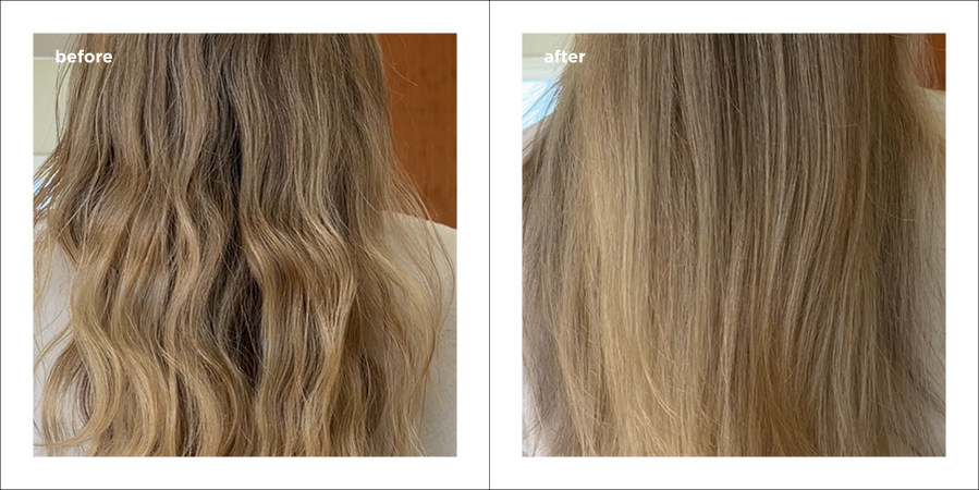 Strengthening Daily Care System - 1