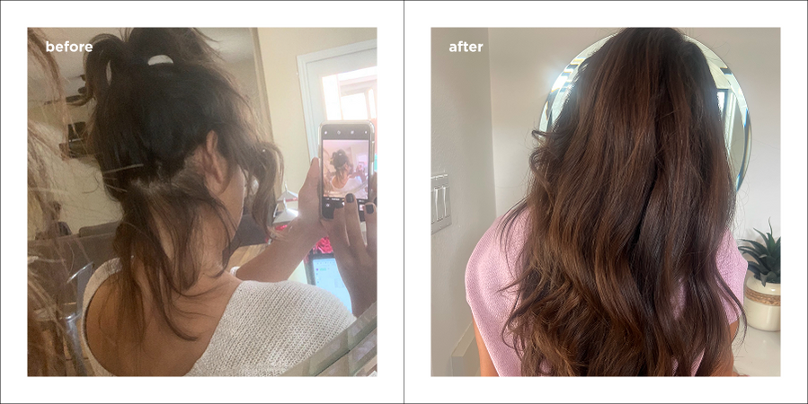 Strengthening Daily Care System - 4