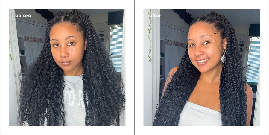 Strengthening Daily Care System - 5