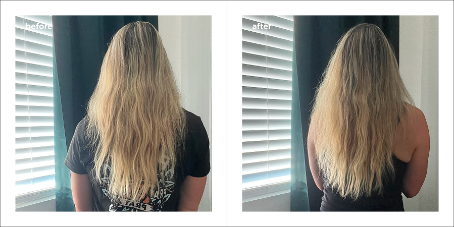 Strengthening Daily Care System - 6