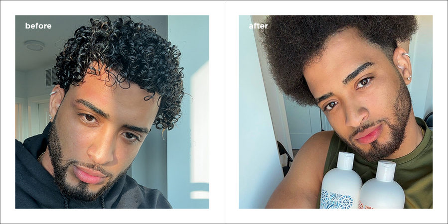 Strengthening Daily Care System - 8