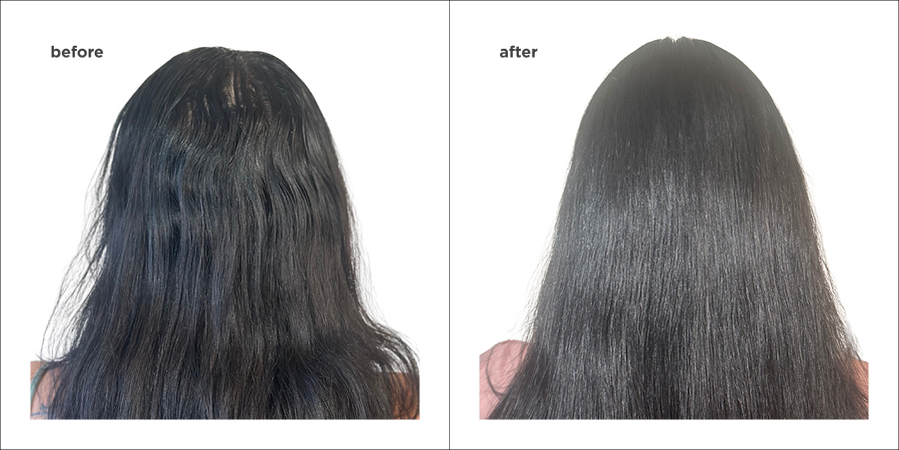 Strengthening Daily Care System - 12