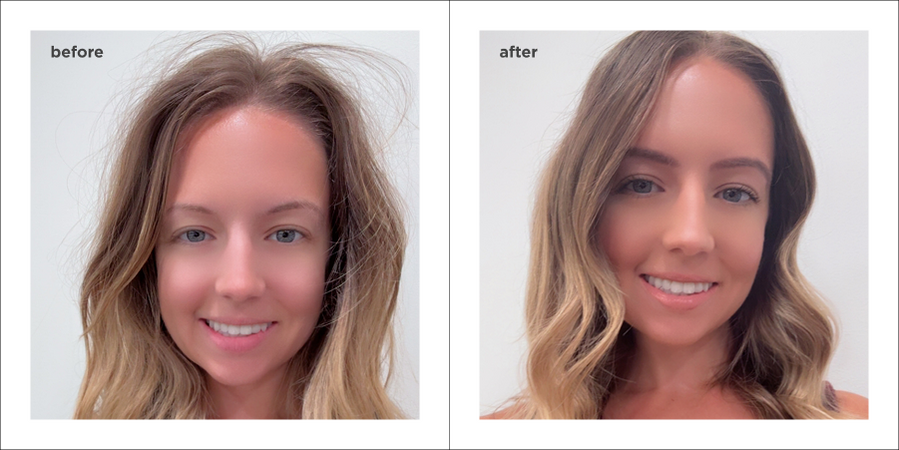 Strengthening Daily Care System - 13