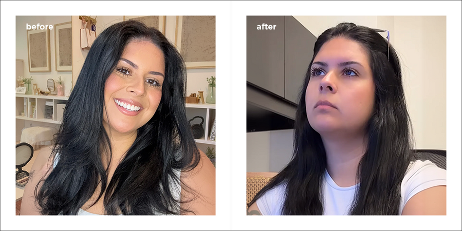 Strengthening Daily Care System - 14