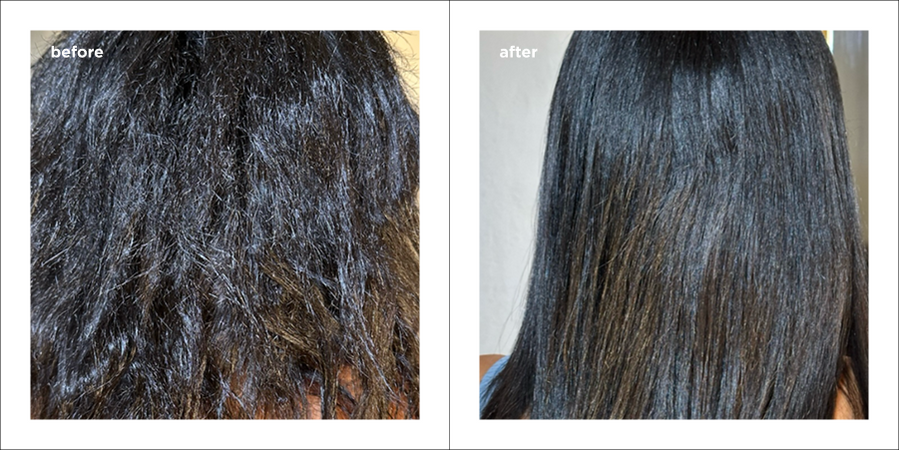 Strengthening Daily Care System - 15