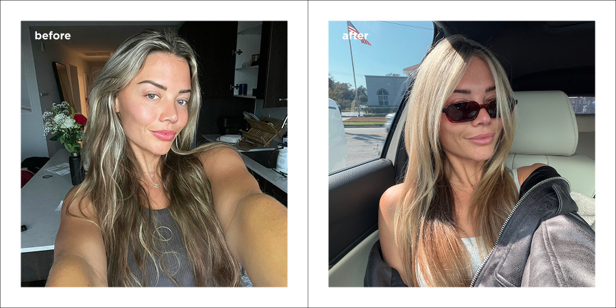 Strengthening Daily Care System - 16