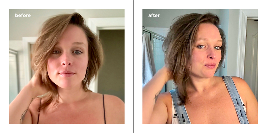 Strengthening Daily Care System - 17