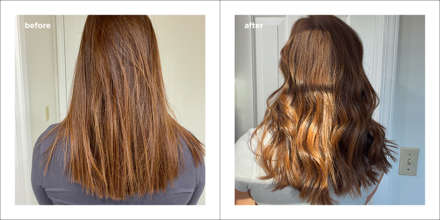 Strengthening Daily Care System - 18