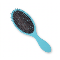 Wet Detangling Brush