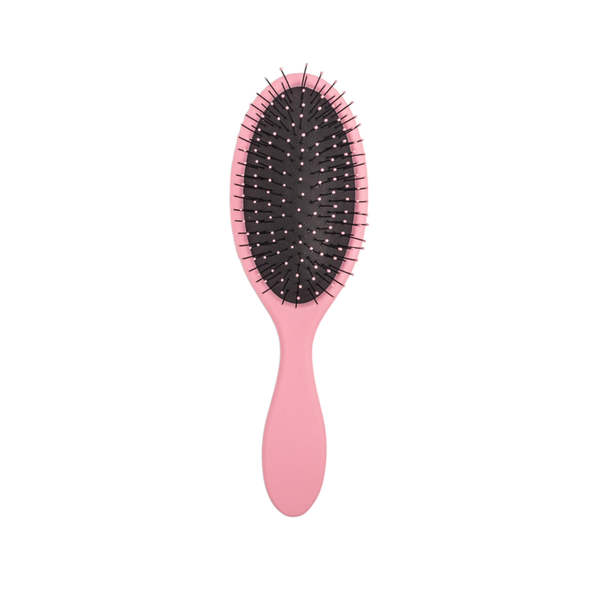 Wet Detangling Brush