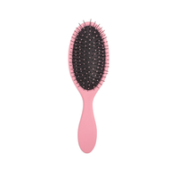 Wet Detangling Brush