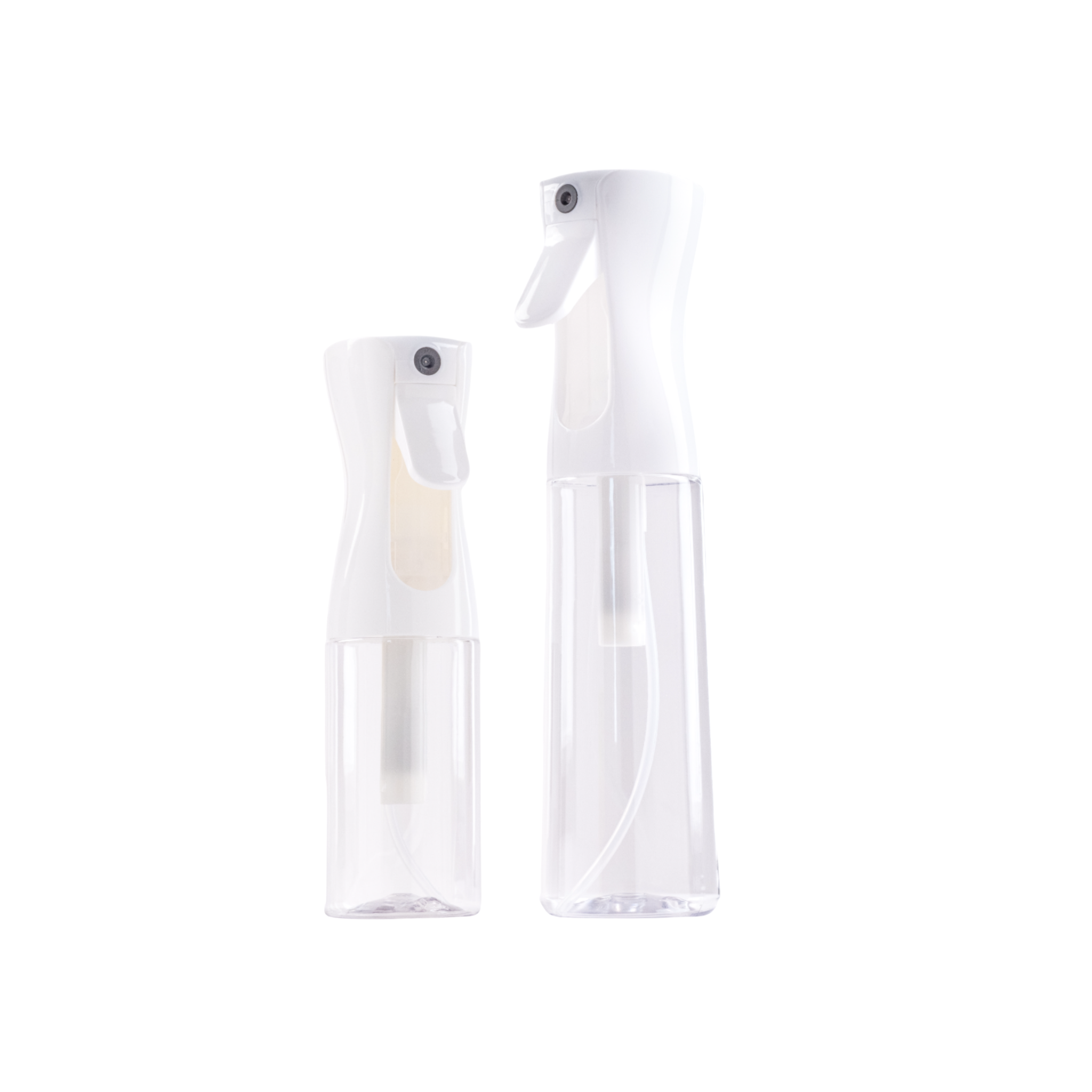 Precision Fine-Mist Bottle | Nora Ross