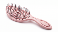 ComfortFlex Detangling Brush