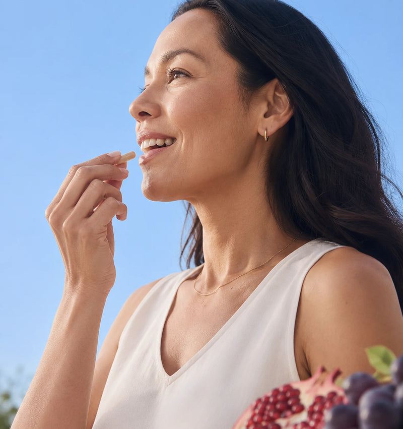 Time-Tested Customer Favorites, Together In One Complete System