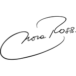 <p>For over 35 years, our business has dedicated itself to the formulation of effective, high-performing hair care and supplements that bring together the best of science and nature. </p>