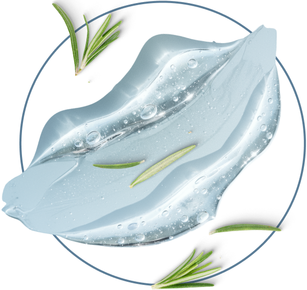 Odorless Garlic Extract