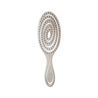 Organic Detangling Brush