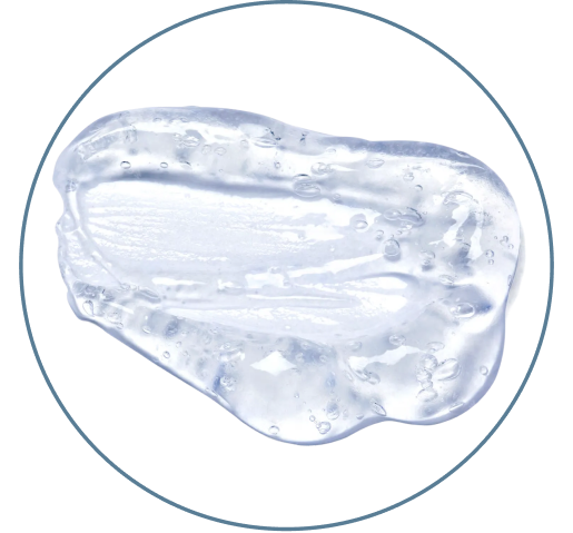 Panthenol (Pro-Vitamin B5)