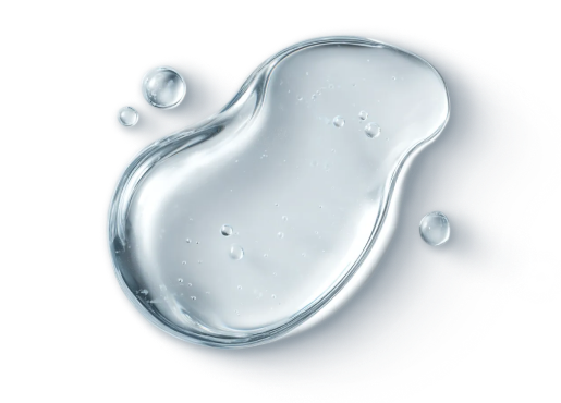 Panthenol (Vitamin B5)