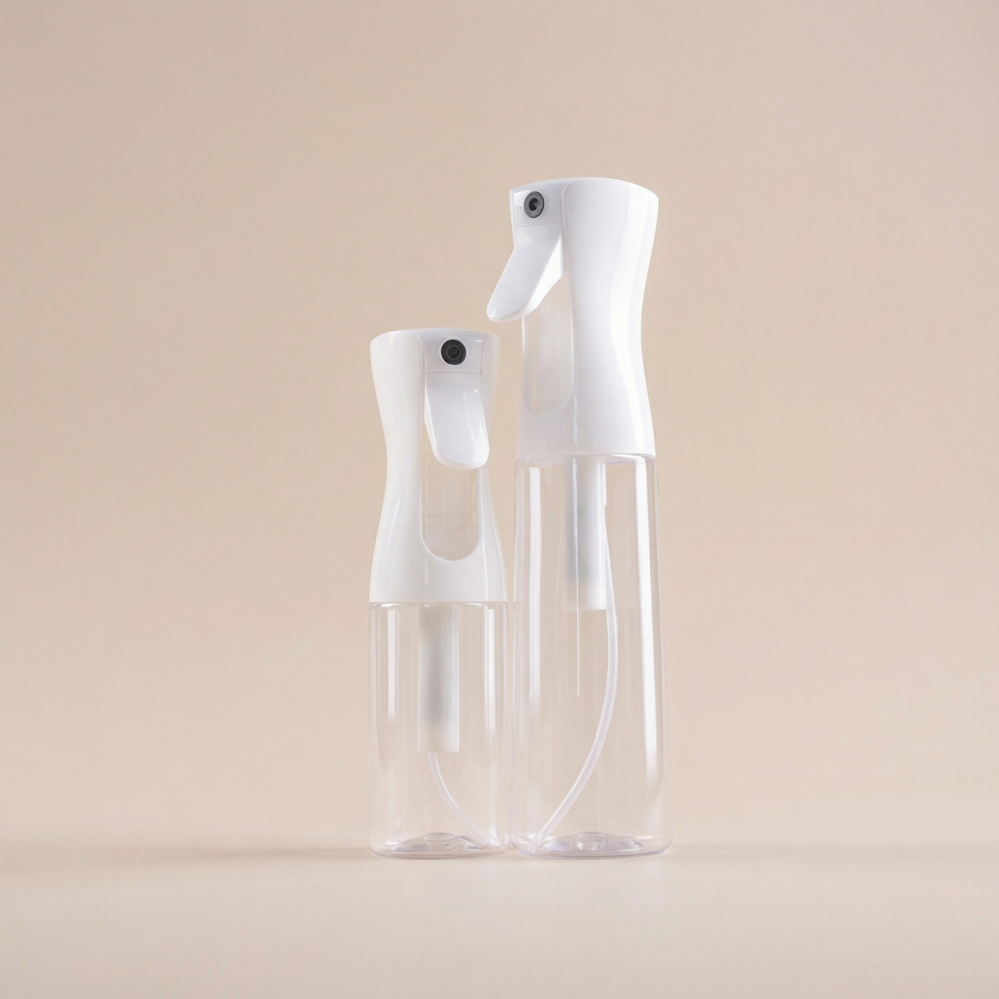 Precision Fine-Mist Bottle | Nora Ross