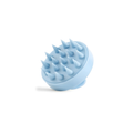 Scalp Revival Exfoliating Brush