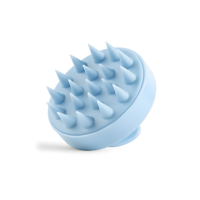 Scalp Revival Exfoliating Brush