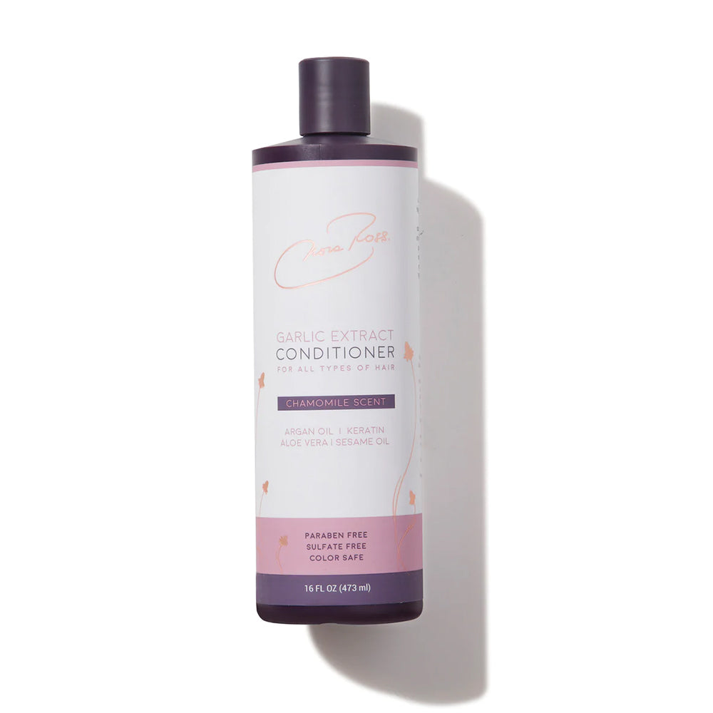 16 oz Purple Shampoo & Conditioner Kit - Intense Hydration + Volume Formula w/ Aloe, Keratin, Argan, and Hydrolyzed Wheat Aminos