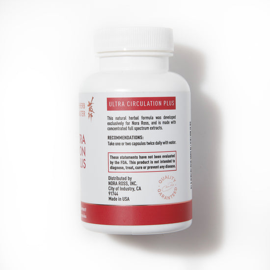 Young & Healthy Supplements Bundle - Repair Cartilage, Boost Joint Mobility & Increase Joint Flexibility