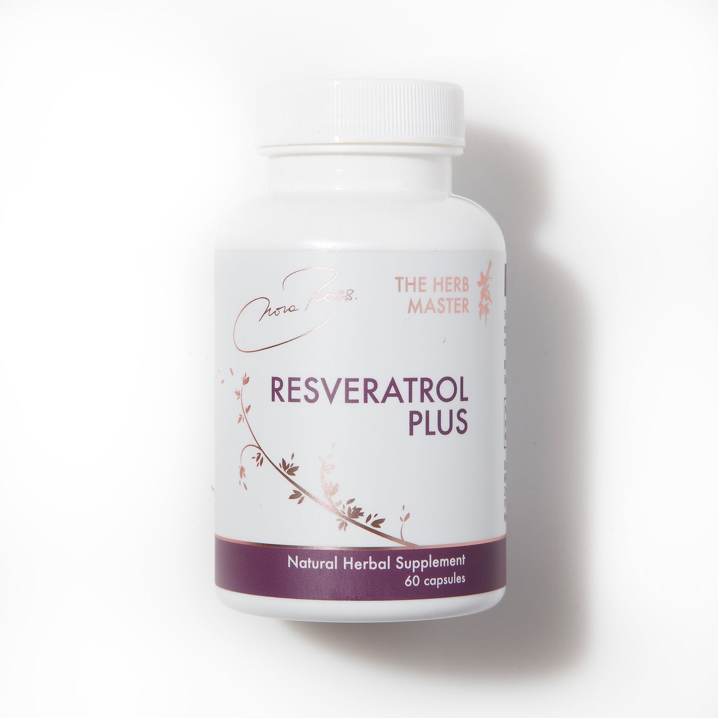 Young & Healthy Supplements Bundle - Repair Cartilage, Boost Joint Mobility & Increase Joint Flexibility