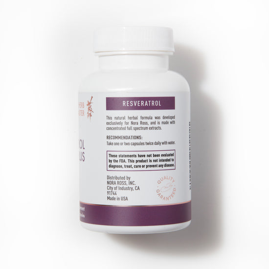 Young & Healthy Supplements Bundle - Repair Cartilage, Boost Joint Mobility & Increase Joint Flexibility