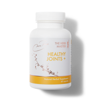 Healthy Joints Plus®