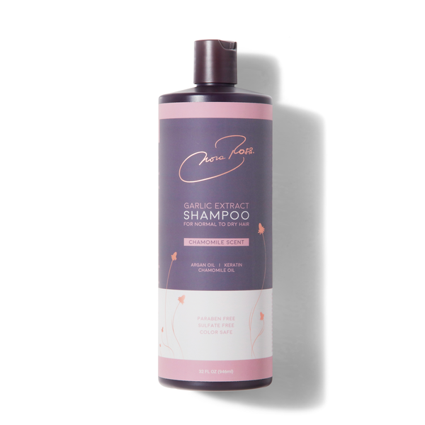 Purple-Normal-Shampoo-Front-