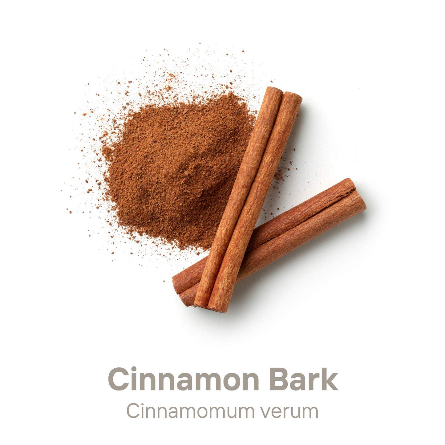 Resveratrol Plus® Supplements - Potent Antioxidants & Cinnamon Bark, Promotes Anti-Aging, Cardiovascular Support, Maximum Benefits