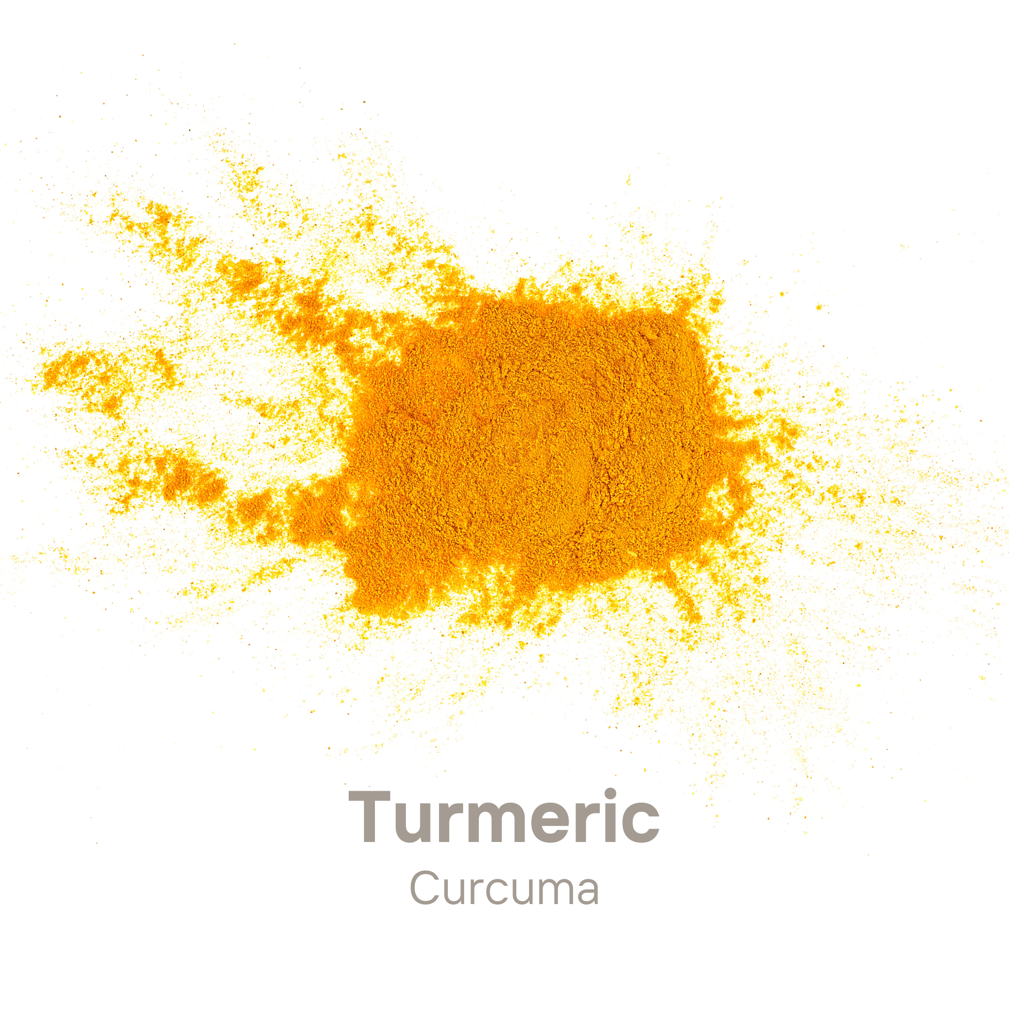 Suplementos Ultra Turmeric Plus® - Articulaciones naturales y apoyo inflamatorio saludable con Goldthread y Skullcap